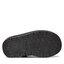 BIG STAR Cizme de zăpadă BIG STAR MM374100 Black 906