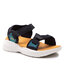 Teva Basutės Teva W Zymic 1124039 Bsfl