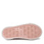 Big Star Shoes Teniszcipő Big Star Shoes JJ374171 Pink