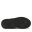 Crosby Зимни обувки Crosby 228325/07-03E Camel