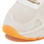 Scotch & Soda Αθλητικά Scotch & Soda Celest 23733437 Off Wht. Multi S200