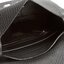 Furla Geantă Furla Club 834729 B BHV1 QUB Onyx