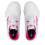 adidas Chaussures adidas Tensaur Sport 2.0 K GW6438 Cloud White/Team Real Magenta/Core Black