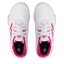 adidas Schuhe adidas Tensaur Sport 2.0 K GW6438 Cloud White/Team Real Magenta/Core Black
