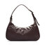 Furla Táska Furla Flow WB01053-BX2045-2516S-1007 Chianti