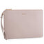 Liu Jo Táska Liu Jo M Envelope A69010 E0087 Red Sand 61509