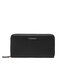 Trussardi Nagy női pénztárca Trussardi 75W00385 K299
