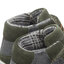 Superfit Bakancs Superfit 1-009429-7000 M Grün