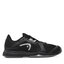 Head Обувки Head Sprint Team 3.5 273302 Blac/Black