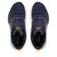 adidas Pantofi adidas Response Super 2.0 GX8262 Bleumarin
