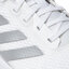 adidas Scarpe adidas Novaflight Primegreen GX8187 Ftwwht/Silvmt/Ftwwht