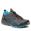 CMP Boty CMP Atik Trail Running Shoe 3Q32147 47UN