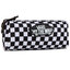 Vans Peračník Vans Otw Pencil Pouc VN0A3HMQHU01 Black/White