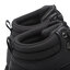 Sprandi Trekkings Sprandi WP07-91354-03 Black 1