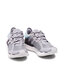 The North Face Туристически The North Face Vectiv Escape Futurelight NF0A52R532V1-050 Meld Grey/Dark Eggplant Purple