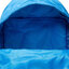 Guess Mochila Guess Scarpe stiletto GUESS FL8G13 LEA08 RED BLUE