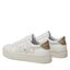Liu Jo Sneakers Liu Jo Alicia 506 4A3703 EX097 White/Gold 03D05