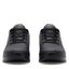 Skechers Sneakers Skechers UNO LITE 8750063 BBK Black