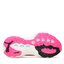 Puma Topánky Puma Foreverrun Nitro Wns 377758 05 Ružová