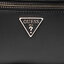 Guess Rucsac Guess Manhattan (BG) HWBG69 94330 BLACK