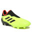 adidas Schuhe adidas Copa Sense.3 Ll Fg GW3573 Tmsoye/Cblack/Solred