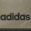 adidas Batoh adidas Lin Clas Bp Day HR5341 Olistr/Black