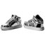 Skechers Sneakers Skechers Eliptic 90603L/SIL Silver