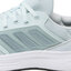 adidas Обувки adidas Galaxy 5 GW0774 Blue Tint/Magic Grey Met/Cloud White