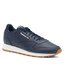Reebok Pantofi Reebok CLASSIC LEATHER GY3600 Bleumarin