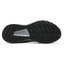 adidas Pantofi adidas Runfalcon 2.0 Tr FZ3584 Grefiv/Chemet/Gresix