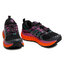 Asics Παπούτσια Asics Trabuco Max 1012A901 Black/Digital Grape 002