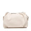 Tom Tailor Kabelka Tom Tailor 29345-13 Off White