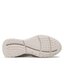 Hispanitas Обувки Hispanitas Polinesia HV232613 White/Panna