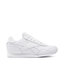 Reebok Обувки Reebok Royal Cljog 3.0 FV1493 White/White/White