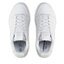 adidas Παπούτσια adidas Ny 90 J GZ1620 Ftwwht/Ftwwht/Greone