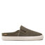 Element Papucs Element The Edge C6EDG1-01A-531 Army