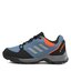adidas Pantofi adidas Terrex Hyperhiker Low Hiking Shoes IF5701 Wonste/Grethr/Impora
