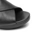 Camper Sandále Camper Balloon K200066-008 Black
