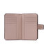 Furla Portofel Mare de Damă Furla Camelia WP00314-ARE000-B4L00-1-007-20-CN Ballerina i