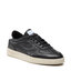 Sofix Sneakersy Sofix 01SZ05 Černá