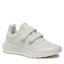 adidas Scarpe adidas Tensaur Run Shoes GZ3442 Bianco