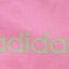 adidas Rucsac adidas Lin Clas Bp Day HM2639 Blipnk/Black/Alumin
