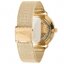 Michael Kors Karóra Michael Kors Portia MK3844 Gold/Gold