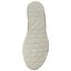 Marco Tozzi Espadryle Marco Tozzi 2-24217-20 Dune Comb 435
