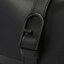 Furla Kabelka Furla Flow WB01032-BX2045-O6000-1020 Nero