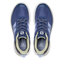 Salomon Туристически Salomon Outpulse Gtx W GORE-TEX 415885 20 V0 Mood Indigo/Leek Green/Easter Egg