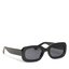 Vans Occhiali da sole Vans Westview Shades VN0A7PR3BLK1 Black