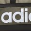 adidas Borsa adidas Linear Duffel S HR5354 Khaki