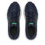 Asics Παπούτσια Asics Jolt 3 Gs 1014A203 Midnight/New Leaf