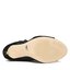 Guess Stiefeletten Guess Adyne FL5DYN LAC10 BLACK